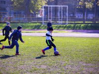 игры 10.05